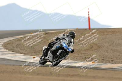 media/May-05-2025-Moto Forza (Mon) [[3c1838c5e5]]/3-C Group/Session 4 (Turn 12)/